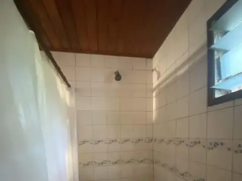 Casa en Venta en Paso del Rey, Moreno