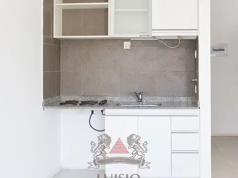 Sánchez De Bustamante 1300, Piso 4