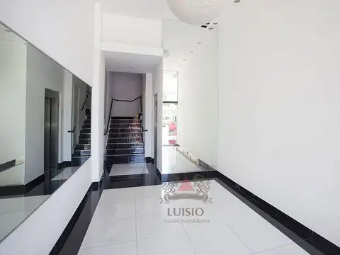 Oficina - Venta - Argentina, Capital Federal - SANCHEZ DE BUSTAMANTE 1300