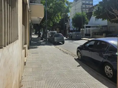 Terreno en Venta de 138,0 m2