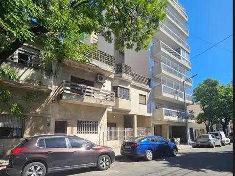 Terreno en Venta en Villa Luro, USD 135.000