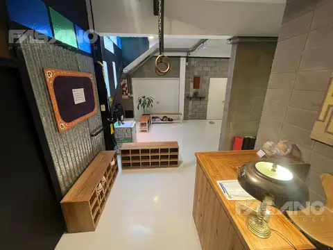 Casa en Venta al Sureste