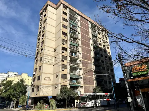 Corrientes  al 600
