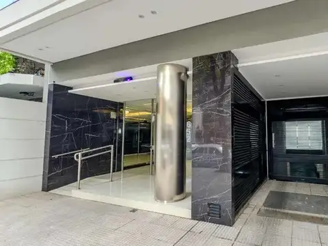 A ESTRENAR 4 AMB CON COCHERA Y AMENITIES