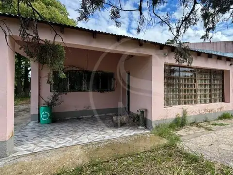 Casa en Alquiler en Solis, USD 550