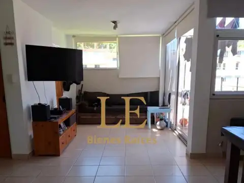 VENTA DEPARTAMENTO