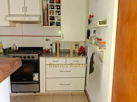 Departamento en Venta 50 años