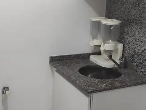 Departamento - Rosario