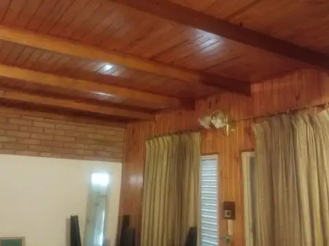 Casa en Venta 39 años