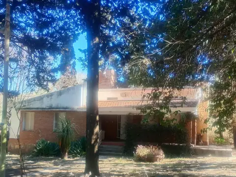Casa en Venta en San Roque, USD 71.500