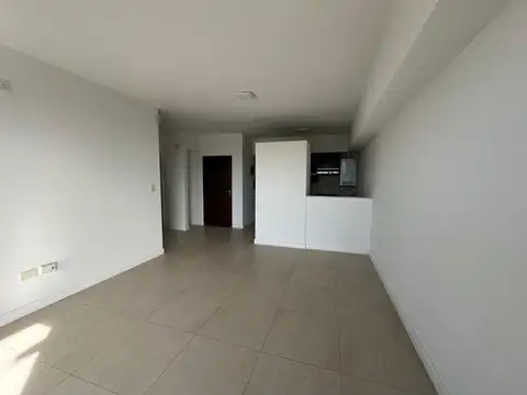 Departamento en Venta en Nordelta Puerto Escondido, USD 156.000