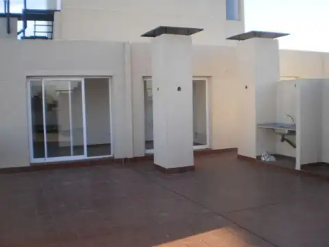 Departamento en Venta 8 años