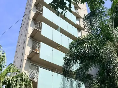 Pasaje 2 de Abril 300