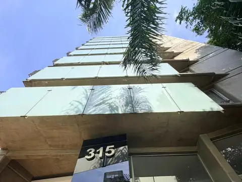 Departamento en Venta 13 años