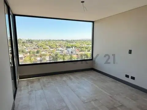 Departamento en Venta 2024 años