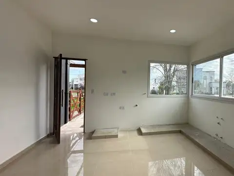 Casa en Venta en Guernica, USD 190.000