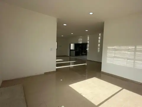 Casa en Santo Domingo