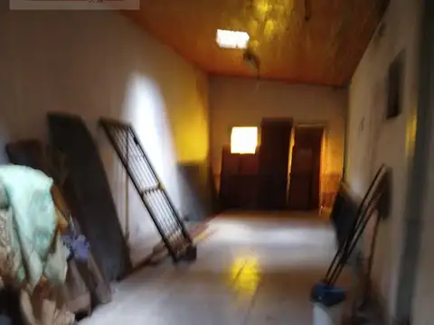 Casa en Venta en La Plata, USD 60.000