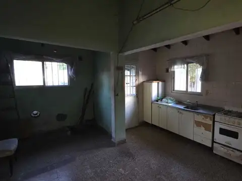 Casa en Venta en Pacheco Sur, USD 80.000
