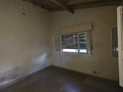 SANTIAGO DEL ESTERO 900