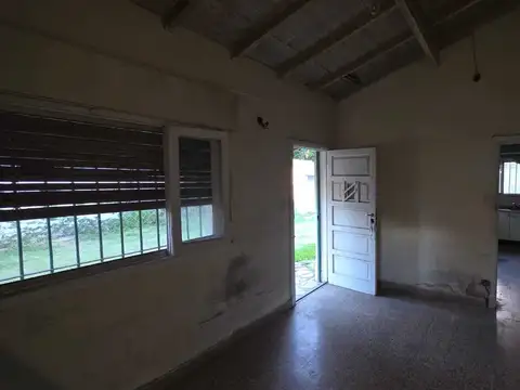 Casa en Venta en Pacheco Sur, USD 80.000