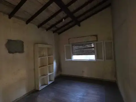 Casa Chalet  en Venta en General Pacheco, Tigre, G.B.A. Zona Norte