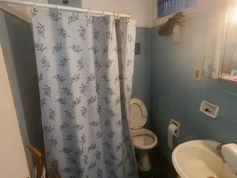 Oficina en Venta 50 años