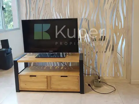 Departamento en Alquiler en Villa del Lago, USD 400