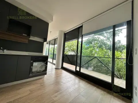 VENTA Departamento de lujo FULL AMENITIES