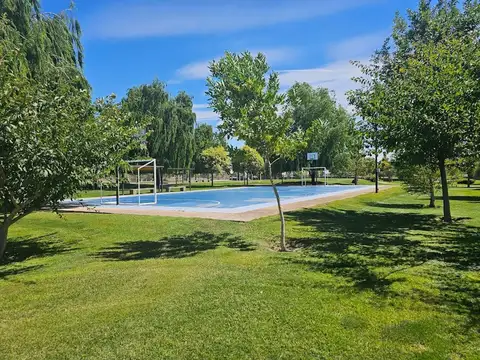 Terreno en Venta de 316,0 m2