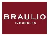 Braulio Inmuebles