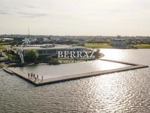 Terreno en Venta de 545,0 m2