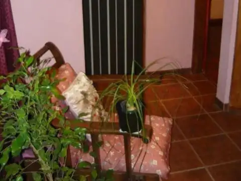 Casa en Venta 7 años