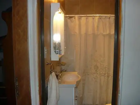 Casa en Venta al Sudoeste