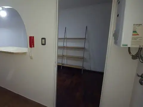 Departamento en Alquiler en Nuestra Señora De Lourdes, $ 650.000