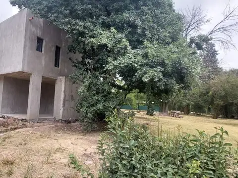 Casa en Venta en Matheu, USD 139.000