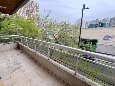 Departamento en Venta 10 años