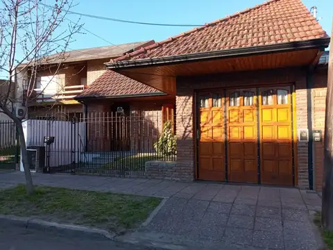 Elustondo 100