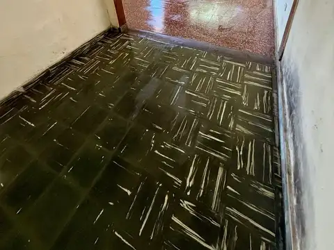 Casa en Venta en Mar del Plata, USD 52.000