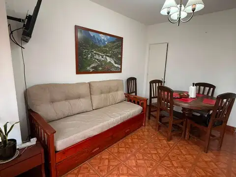 SANTA FE 1737
