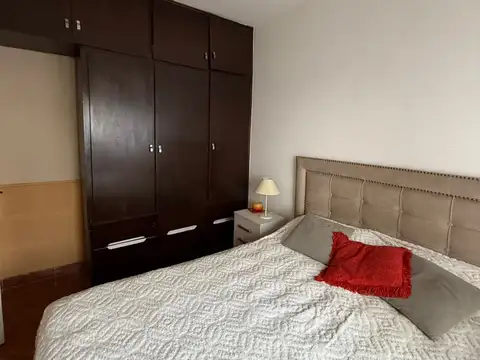 Departamento en Venta en Mar del Plata, USD 60.000