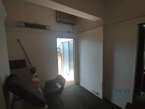 Oficina en Venta en Centro, USD 120.000