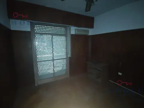 Intendente Campos al 2000