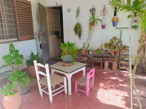 Casa en venta en Villa Adelina