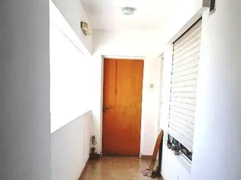 Departamento en Venta 17 años