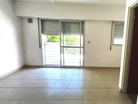 Departamento en Venta al Sur