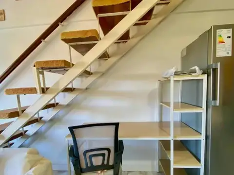 Departamento en Venta en Boca Raton, USD 50.000