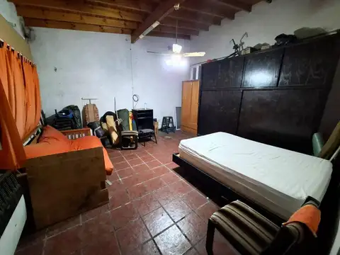 GENERAL PAUNERO 1054