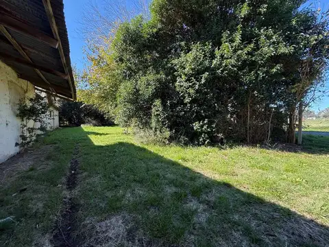 Villa Carlos Paz 2000