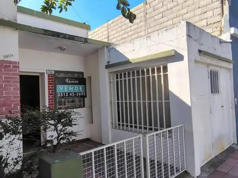 Casa en Venta en Altamira, USD 48.000